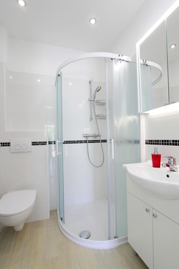 Apartments Barbara Slano Εξωτερικό φωτογραφία